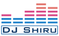 DJ Shiru